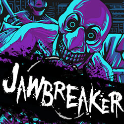 Jawbreaker PC Game Free Download