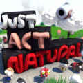 Just act natural pc free download (build 13138030)
