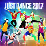 Just Dance 2017 PC Free Download (Build 11271629) Just Dance 2017 PC Free Download (Build 11271629)