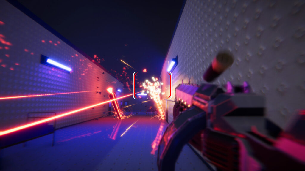 Just Read The Instructions Free Download (Early Access)