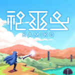KAMIKO PC Free Download (v3976843) KAMIKO PC Free Download (v3976843)