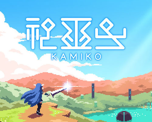 KAMIKO PC (Build 24924559)