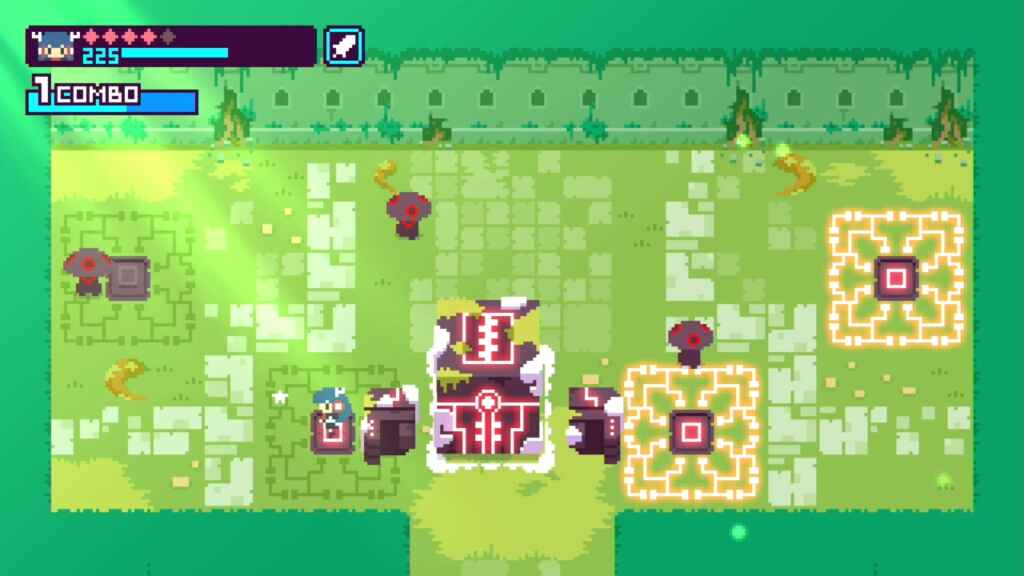KAMIKO PC (Build 24924559)