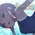 Kakuriyo village moratorium of adolescence download