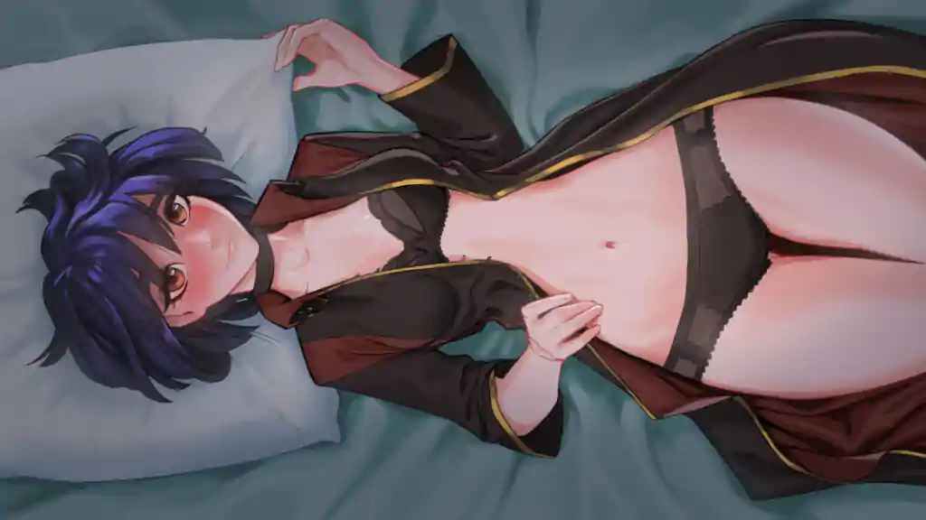 Knightly passions pc free download (v1.81) - 2