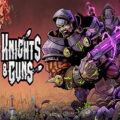 Knights & guns pc free download