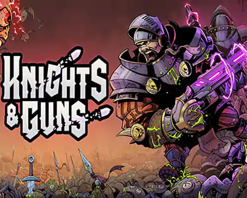 game spades free download