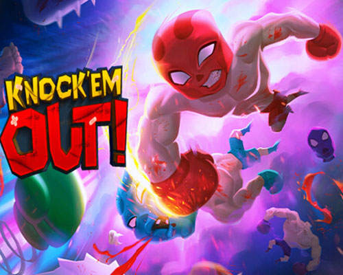 Knock'em out pc free download (build 18702057) - 1