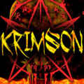 Krimson pc game free download