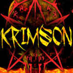 Krimson PC Game Free Download Krimson PC Game Free Download