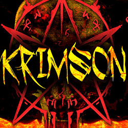 Krimson PC Game Free Download