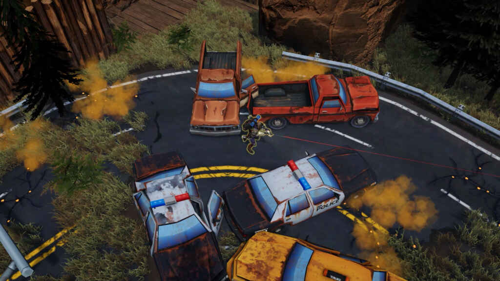 Last hope bunker: zombie survival free download Last hope bunker: zombie survival free download