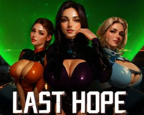 Last Hope PC Game Free Download (v1.0174) Last Hope PC Game Free Download (v1.0174)