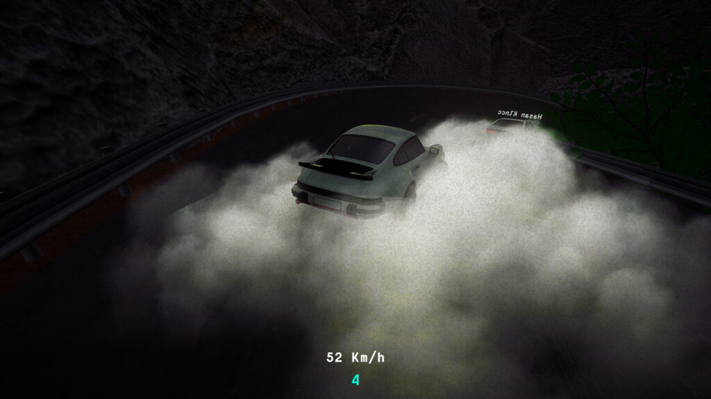 Late Night Drift Free Download (Build 14087097) Late Night Drift Free Download (Build 14087097)