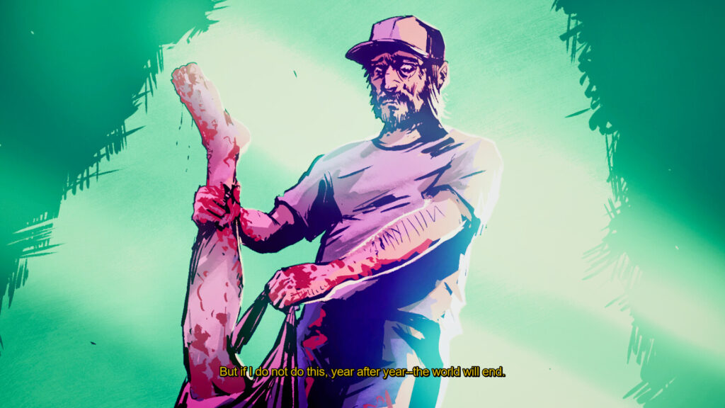 Life Eater PC Free Download (v1.3.12) Life Eater PC Free Download (v1.3.12)