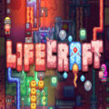 Lifecraft pc free download (v0.2.0b2)