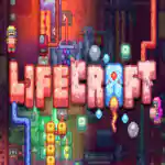 Lifecraft PC Free Download (v0.2.0b2)