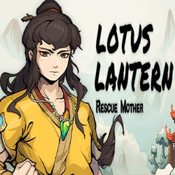 Lotus Lantern: Rescue Mother Download (v20240614)
