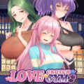 Love x crotch x gym pc free download