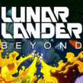 Lunar lander beyond pc free download