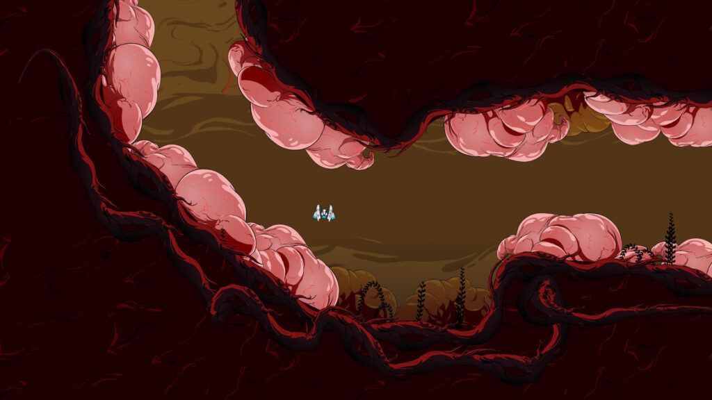 Lunar Lander Beyond PC Free Download Lunar Lander Beyond PC Free Download