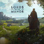 Manor Lords PC Free Download (v0.8.065) Manor Lords PC Free Download (v0.8.065)