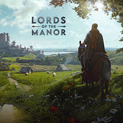 Manor Lords PC Free Download (Build 17163477)