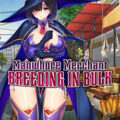 Manwhore merchant: breeding in bulk download