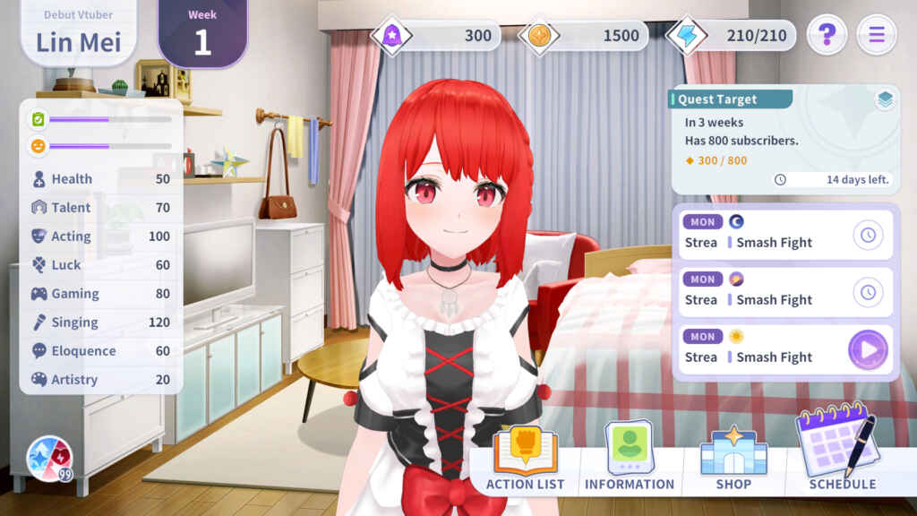 Master of vtuber pc free download - 2