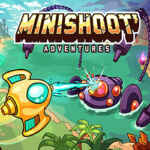 Minishoot’ Adventures Free Download (Build 15303036) Minishoot’ Adventures Free Download (Build 15303036)