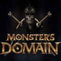 Monsters domain pc free download