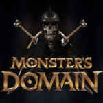 Monsters Domain PC Free Download