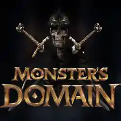 Monsters Domain PC Free Download
