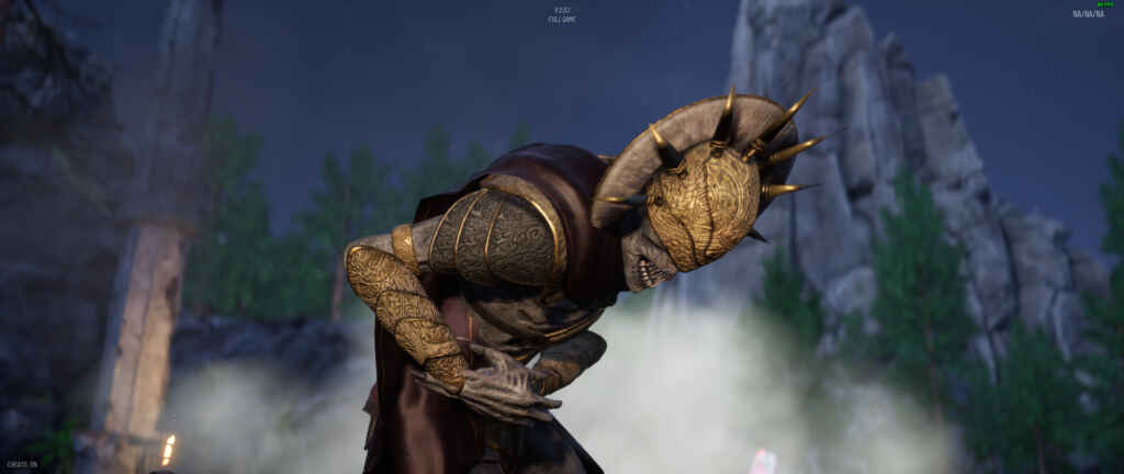 Monsters Domain PC Free Download Monsters Domain PC Free Download