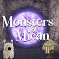 Monsters of mican pc free download (build 17546590)