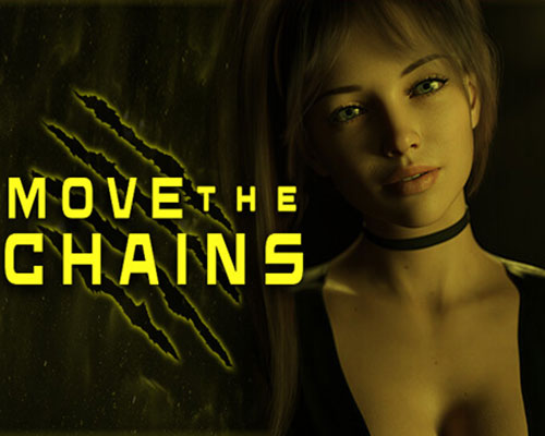 Move The Chains – Season 1 Free Download (v0.3) Move The Chains - Season 1 Free Download (v0.3)