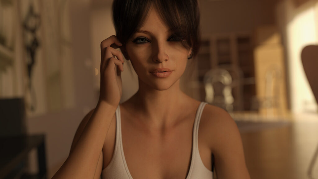 Move The Chains – Season 1 Free Download (v0.3) Move The Chains - Season 1 Free Download (v0.3)