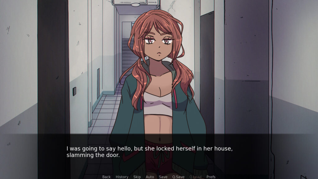 My Neighbour is a Bunny Demon Free Download (v0.2) My Neighbour is a Bunny Demon Free Download (v0.2)