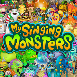 My Singing Monsters Free Download (Build 13812361)