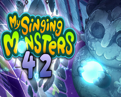 My singing monsters free download (build 13812361) My singing monsters free download (build 13812361)