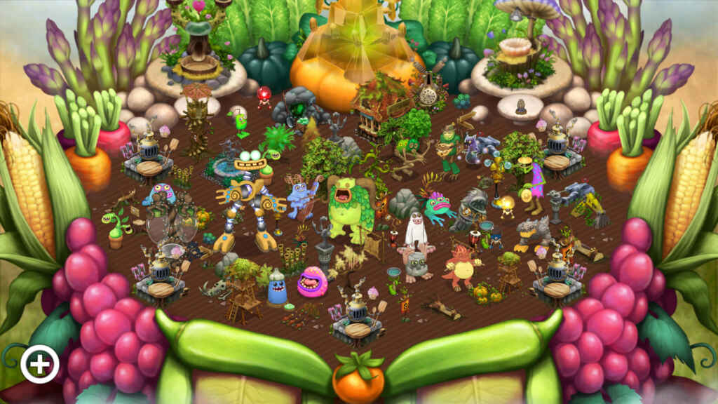 My singing monsters free download (build 13812361) My singing monsters free download (build 13812361)