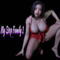 My step family pc free download (chapter 2)