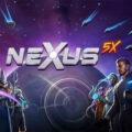 Nexus 5x pc free download (v1.3.6736)
