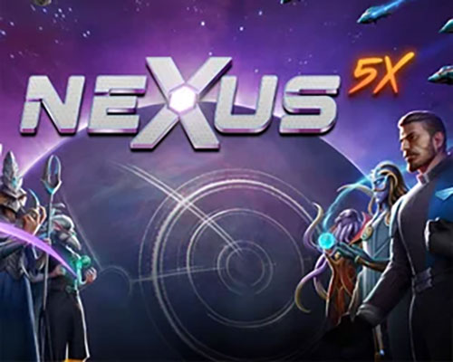 Nexus 5X PC Free Download (v1.3.6736) Nexus 5X PC Free Download (v1.3.6736)
