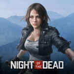 Night of the Dead PC Free Download (v1.1.1.13)