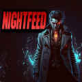 Nightfeed pc free download