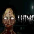 Nightmare pc game free download