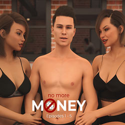 No More Money Free Download (v4.1.0 Gold Edition)