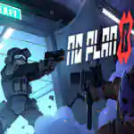 No Plan B PC Free Download (Build 19445194) No Plan B PC Free Download (Build 19445194)