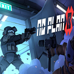 No Plan B PC Free Download (Build 15448238)